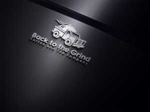 Logo Design by DESIGN Services JK for this project | Design: #14993244