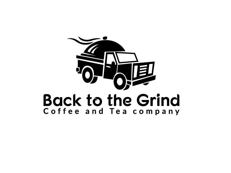 Logo Design by DESIGN Services JK for this project | Design #14993246