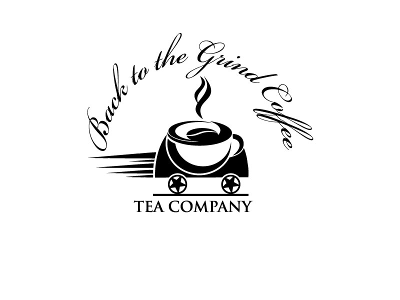 Logo Design by DESIGN Services JK for this project | Design #15027113