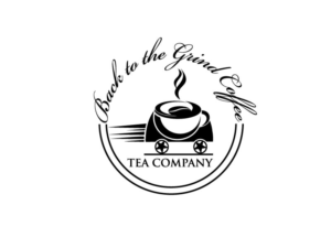 Design de Logo par DESIGN Services JK pour ce projet | Design : #15027114
