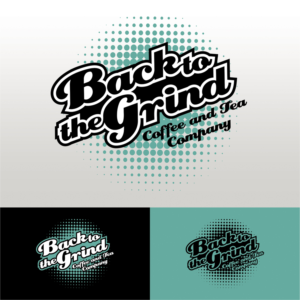 Design de Logo par graphicdesk.info pour ce projet | Design : #15013383