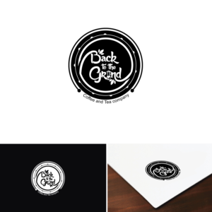 Logo Design by webeezine for this project | Design: #14975251