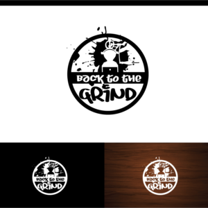Logo Design by webeezine for this project | Design: #14976789