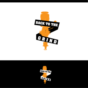Logo Design by webeezine for this project | Design: #14976790