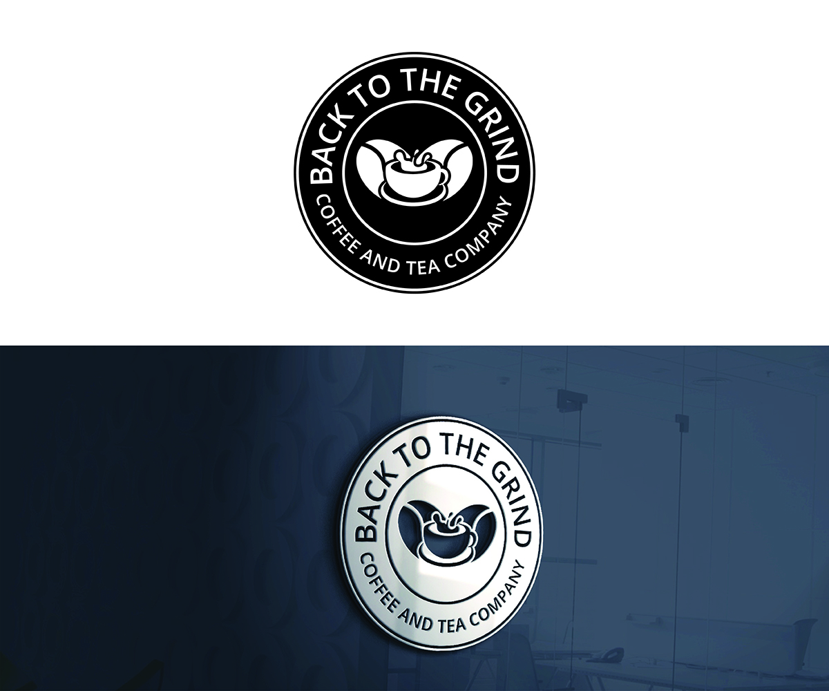 Logo Design by eMARK for this project | Design #14978976