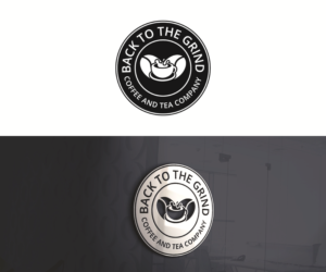 Logo Design by eMARK for this project | Design: #14978976