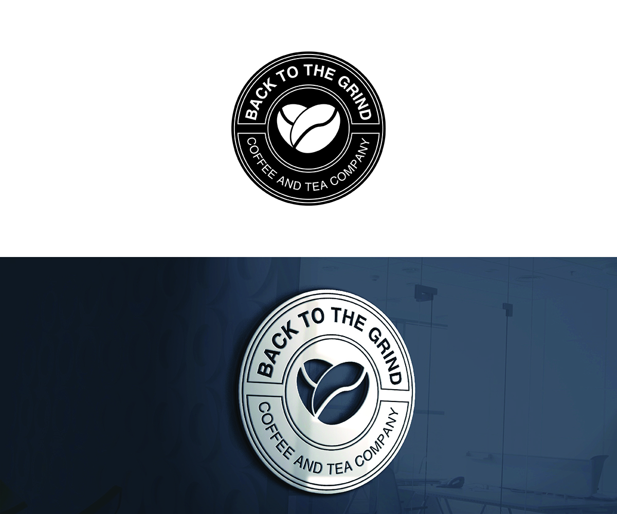 Logo Design by eMARK for this project | Design #14978977