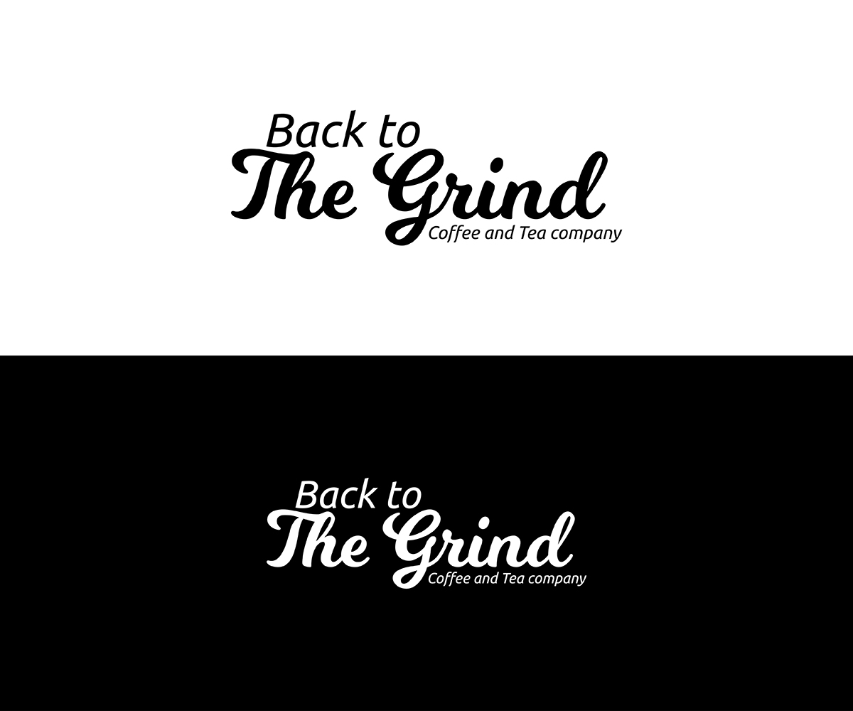 Logo Design by eMARK for this project | Design #14978979