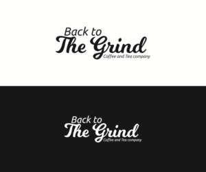 Logo Design by eMARK for this project | Design: #14978979