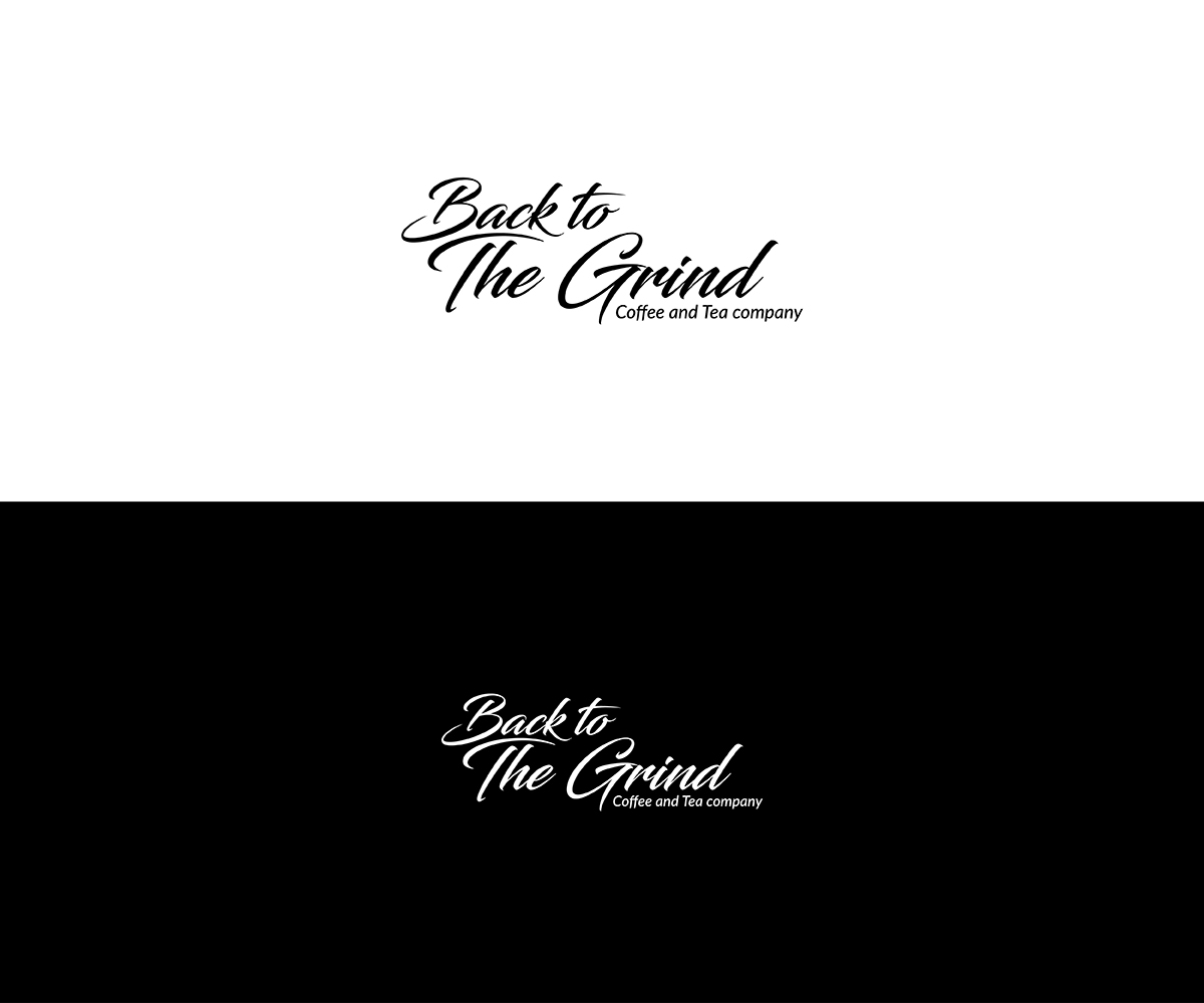 Logo Design by eMARK for this project | Design #14978980