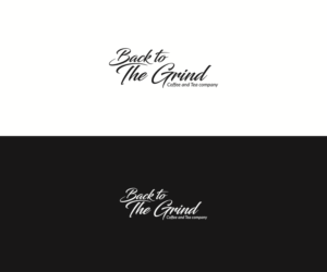 Logo Design by eMARK for this project | Design: #14978980