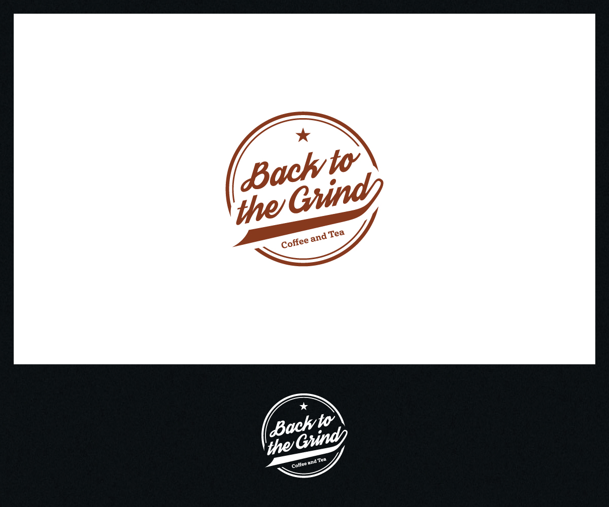 Logo Design by Roy for this project | Design #14999030