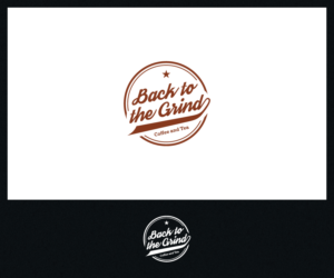 Logo Design by Roy for this project | Design: #14999030