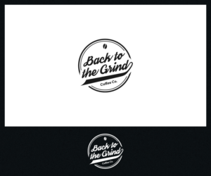 Logo Design by Roy for this project | Design: #15015338