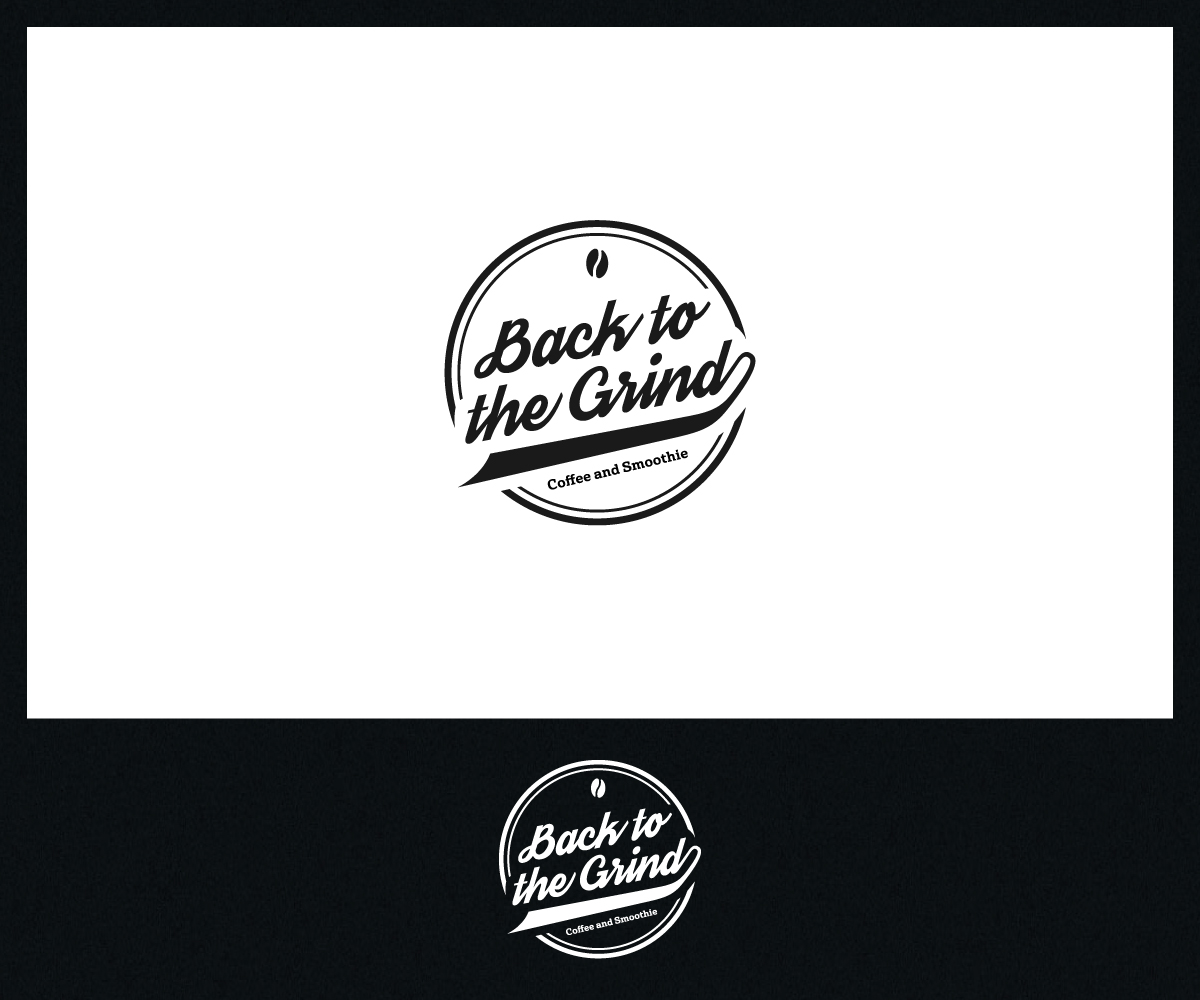 Logo Design by Roy for this project | Design #15015339