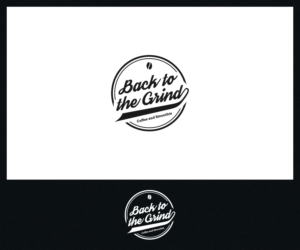 Logo Design by Roy for this project | Design: #15015339