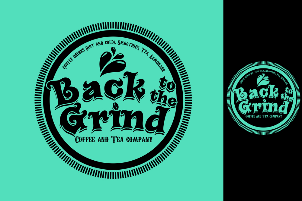 Logo Design by R.Bello for this project | Design #15030334