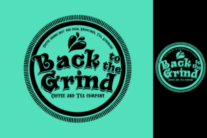 Design de Logo par R.Bello pour ce projet | Design : #15030334