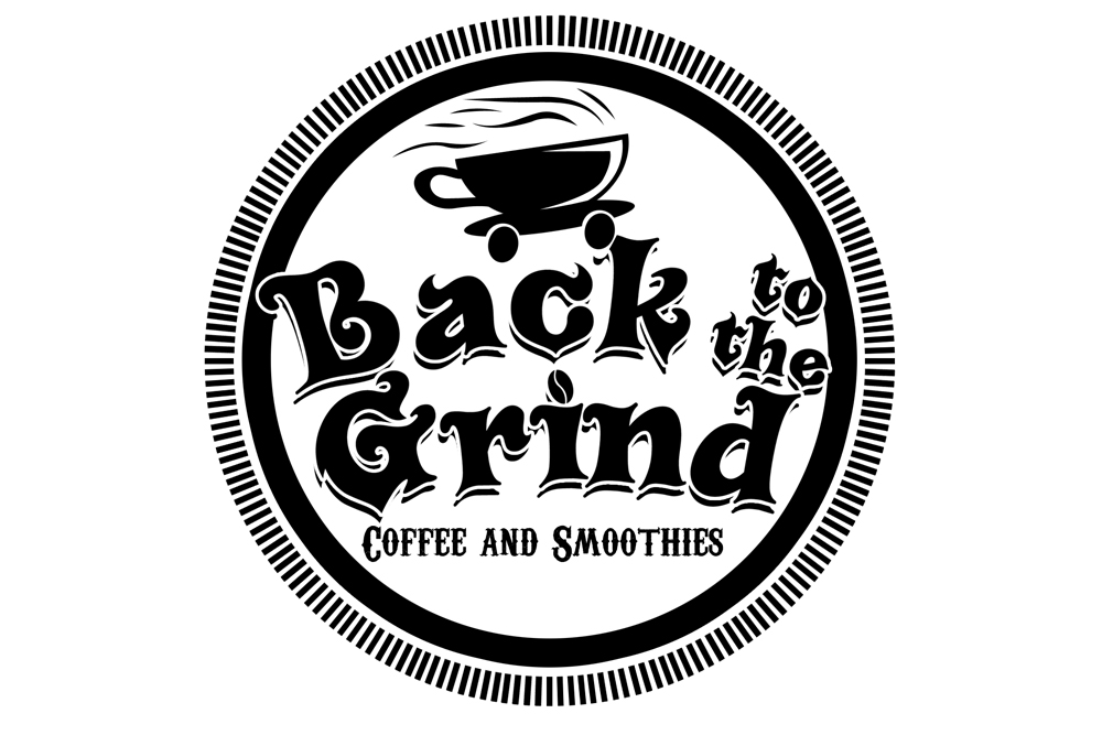 Logo Design by R.Bello for this project | Design #15031150