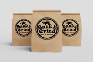 Logo Design by R.Bello for this project | Design: #15031151