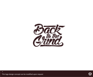 Logo Design by MBARO for this project | Design: #15015826