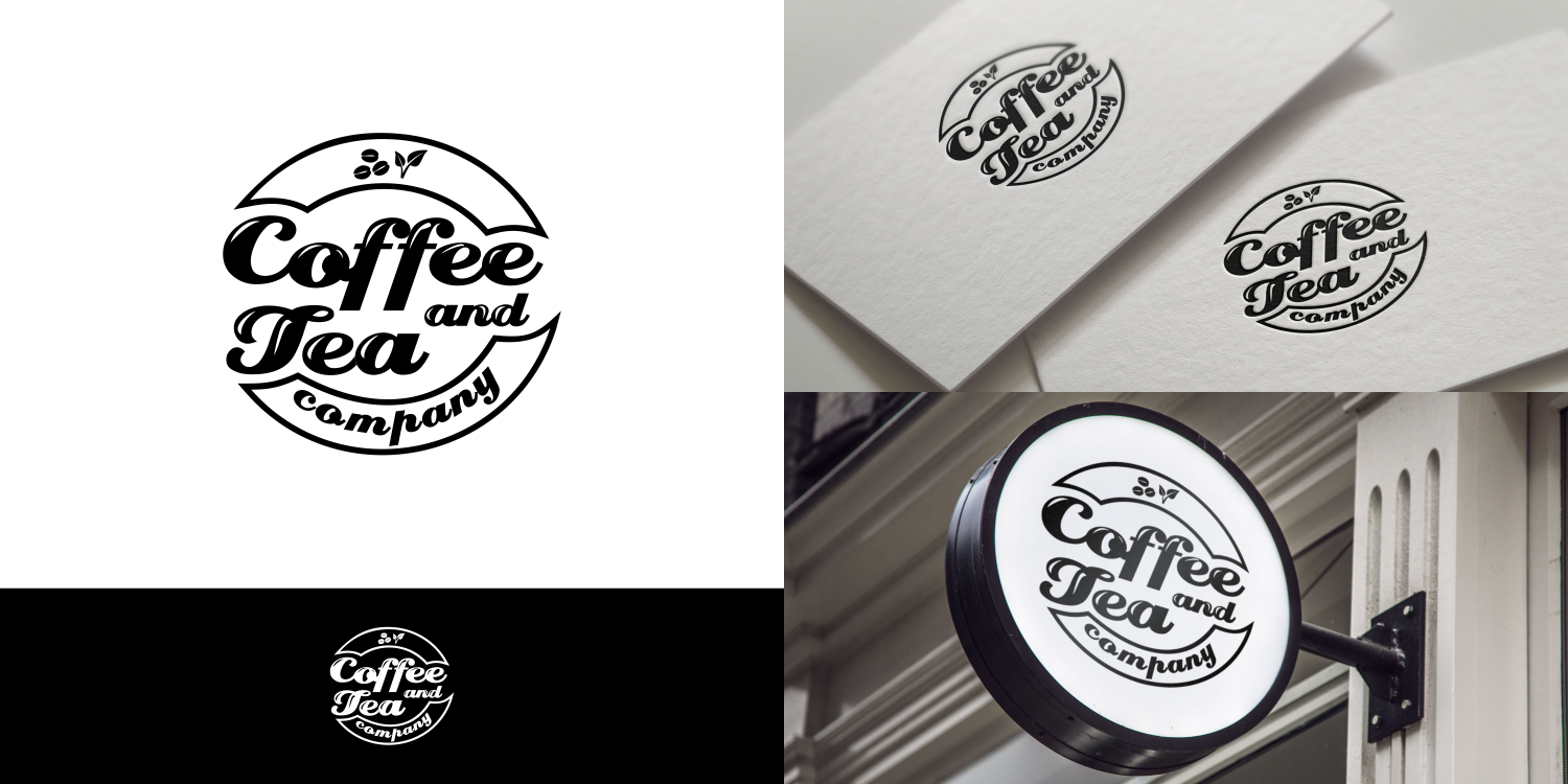 Design de Logo par Tukang Angon Kebo pour ce projet | Design #14972012