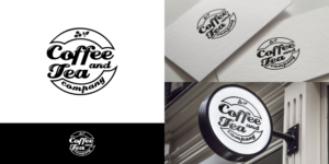 Design de Logo par Tukang Angon Kebo pour ce projet | Design : #14972012