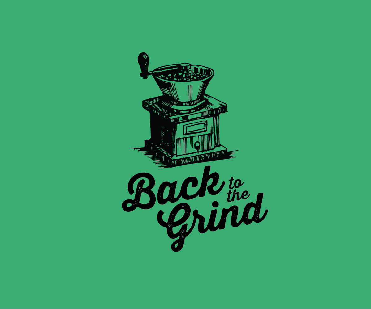 Logo Design by Khai Nguyen for this project | Design #14979335