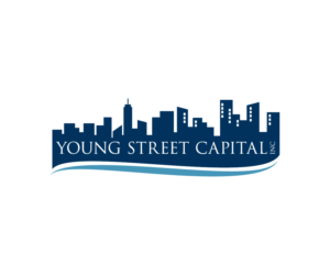 Logo Design by arkan