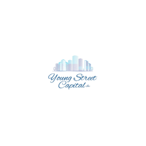 Logo Design by vigie for Young Street Capital | Design: #15030321