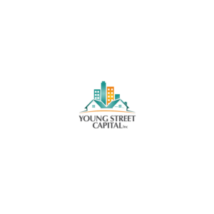 Logo Design by vigie for Young Street Capital | Design: #15030322