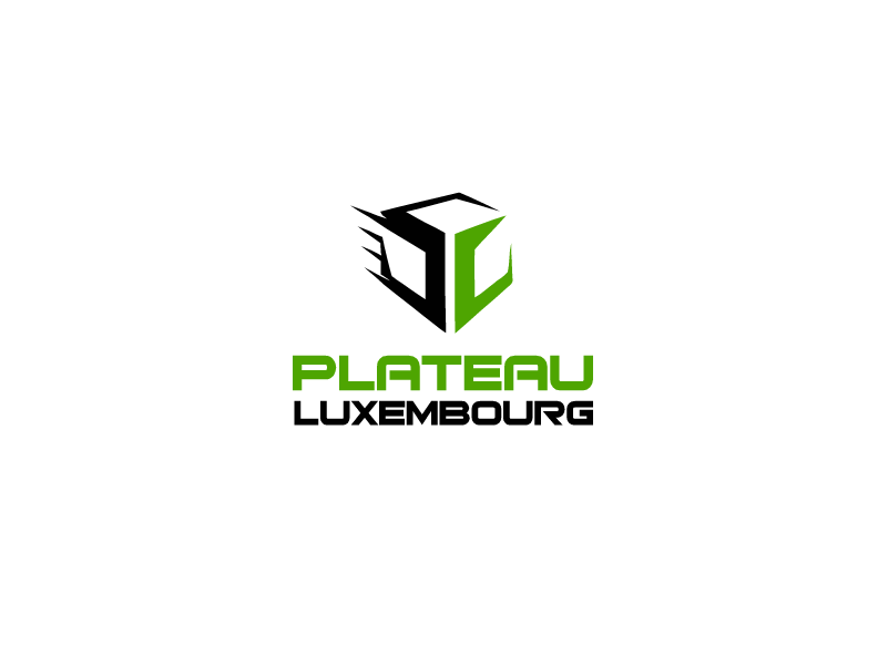 Logo Design by QuartzDesigns for this project | Design #15030330
