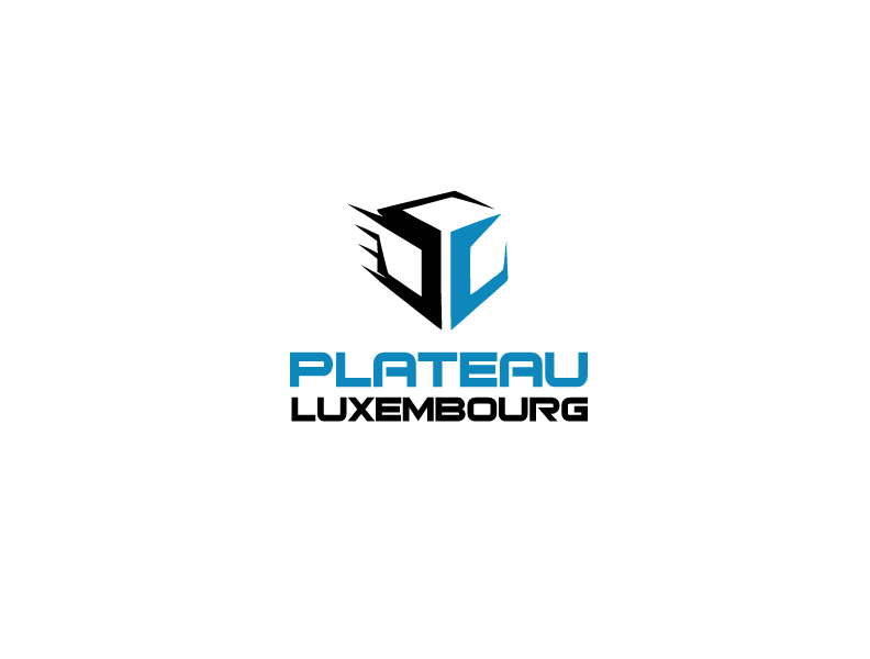 Logo Design by QuartzDesigns for this project | Design #15030331