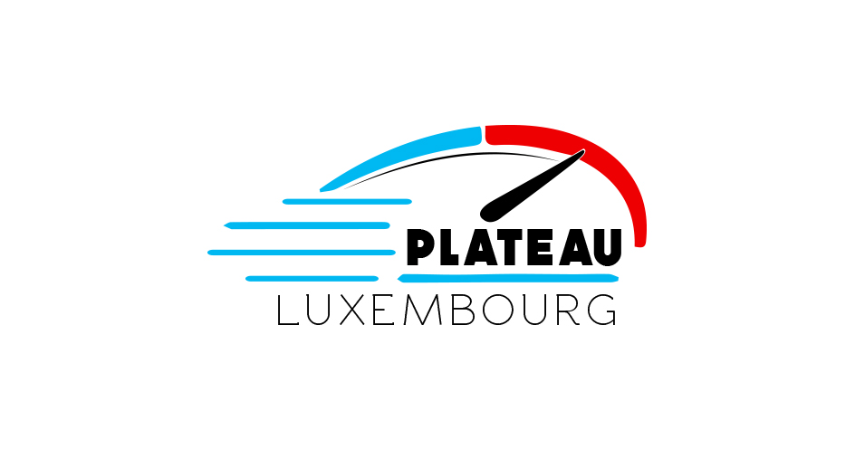 Logo Design by Abdul Fahim Baig for this project | Design #14960800