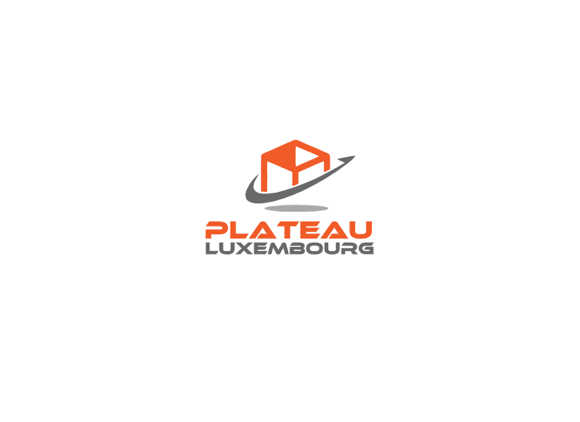 Logo Design by L*Designs for this project | Design #15030120