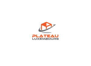 Logo Design by L*Designs for this project | Design: #15030120