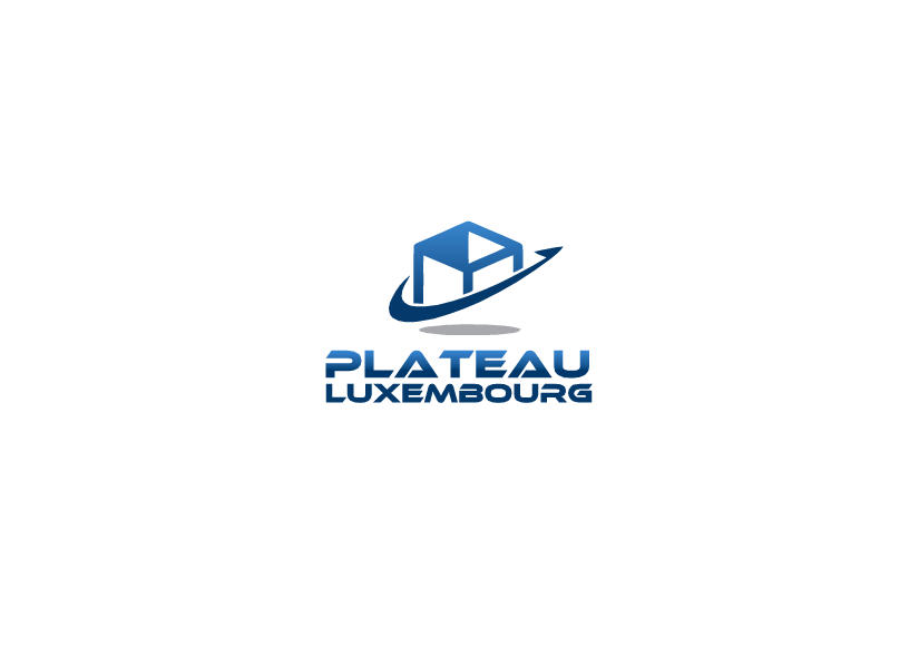 Logo Design by L*Designs for this project | Design #15030121