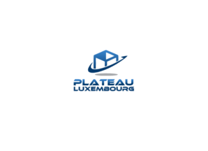 Logo Design by L*Designs for this project | Design: #15030121