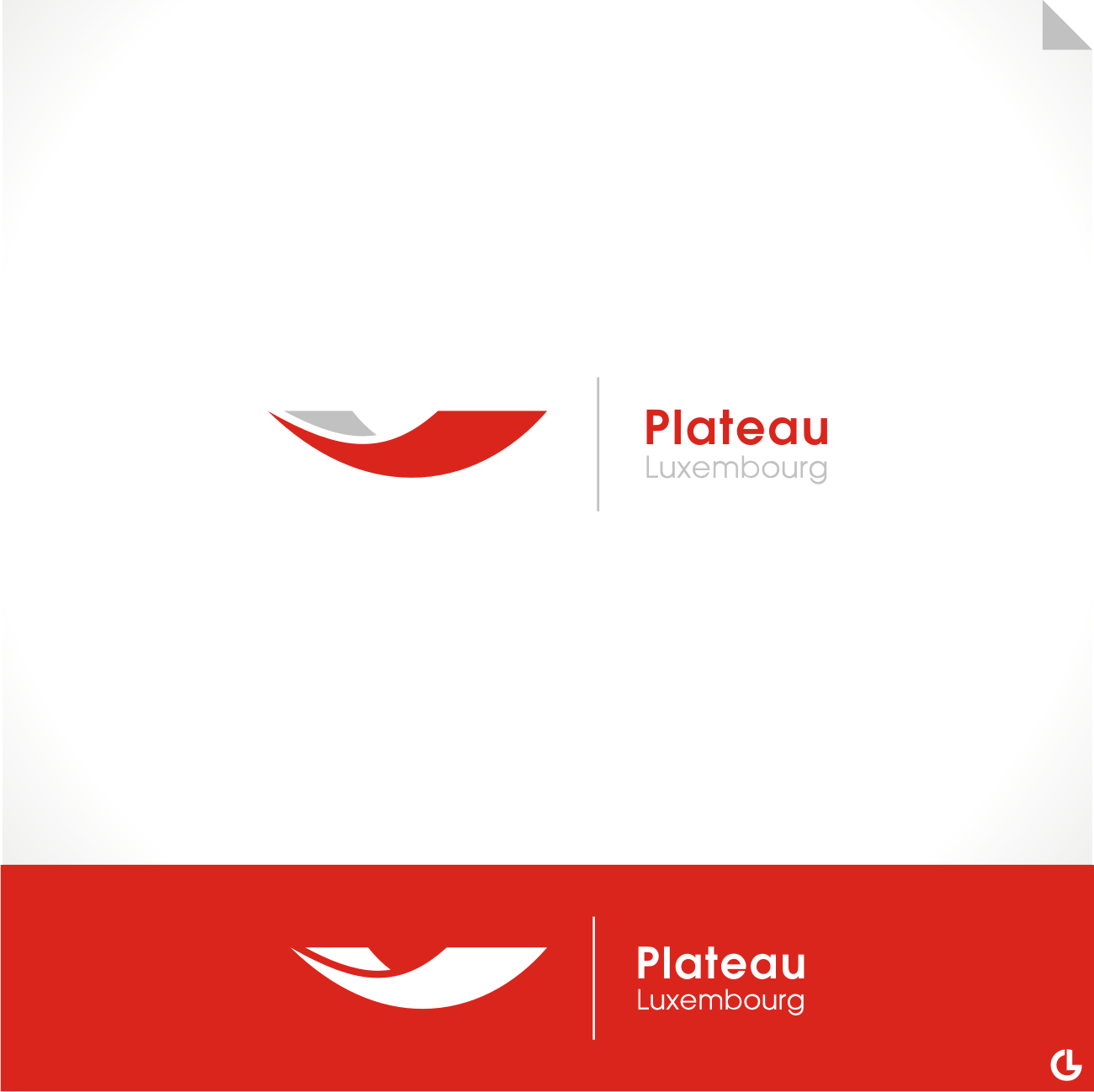 Logo Design by R!CKY for this project | Design #15015970