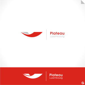 Logo Design by R!CKY for this project | Design: #15015970