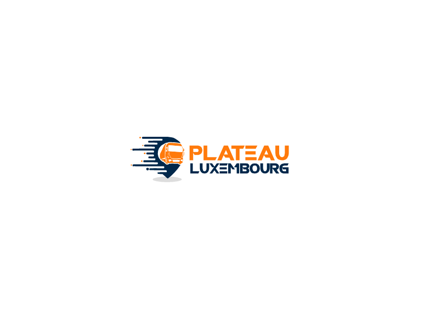 Logo Design by k.karina10 for this project | Design #15030400