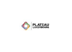 Logo Design by k.karina10 for this project | Design: #15030417
