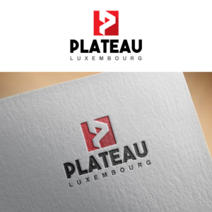 Logo Design by webeezine for this project | Design: #14970760