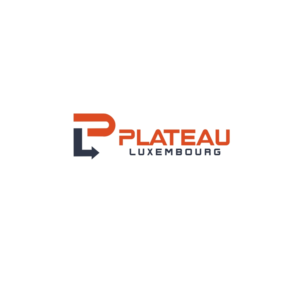 Logo Design by webeezine for this project | Design: #14970761