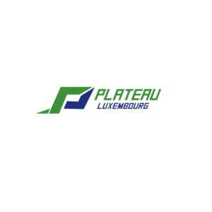 Logo Design by webeezine for this project | Design: #14970762