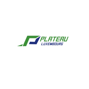 Logo Design by webeezine for this project | Design: #14970763