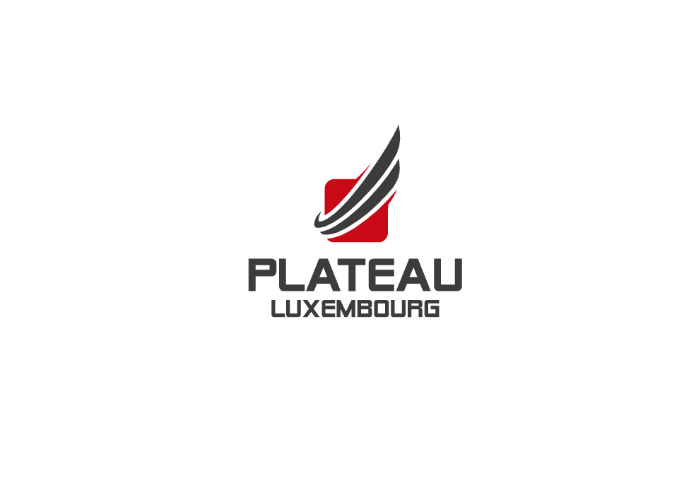 Logo Design by maria.m1970 for this project | Design #15030475