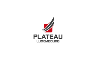 Logo Design by maria.m1970 for this project | Design: #15030475