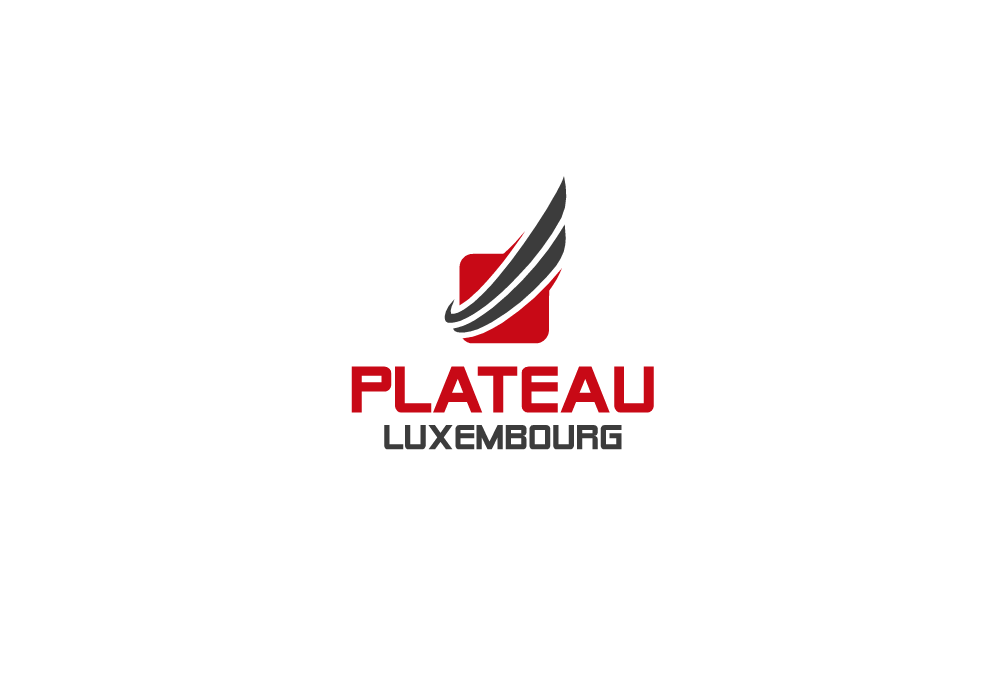 Logo Design by maria.m1970 for this project | Design #15030476