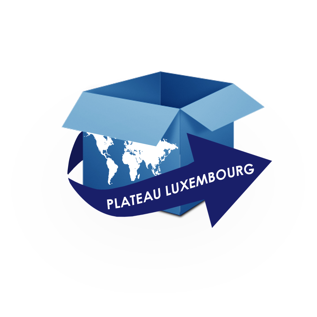 Design de Logo par madveini pour ce projet | Design #14971856